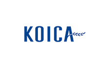 KOICA