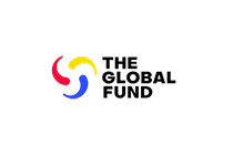 THE GLOBAL FUND