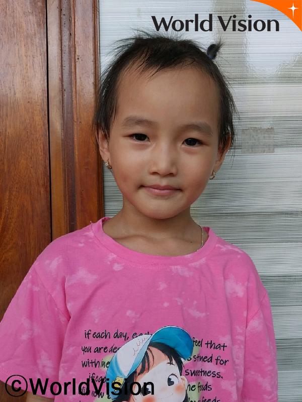 Ngoc