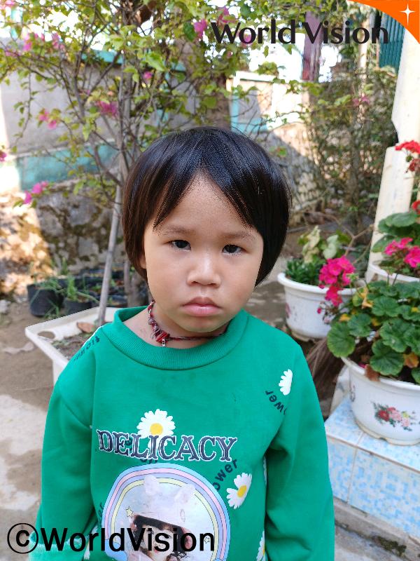 Huong