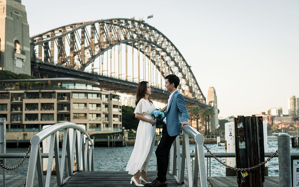송제안 월드비전 후원자