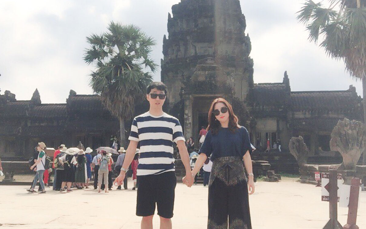 이미지 설명문구