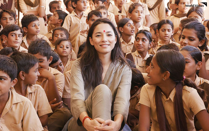 이미지 설명문구