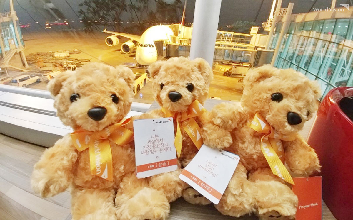 이미지 설명문구