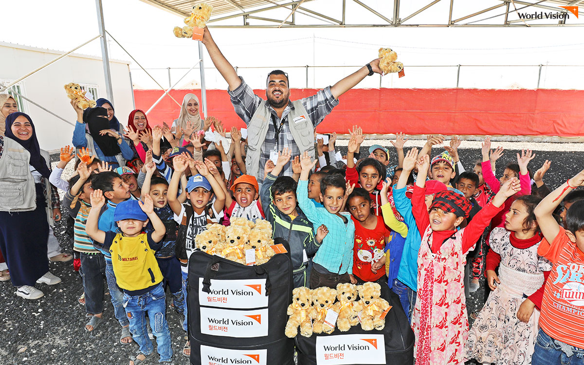 이미지 설명문구