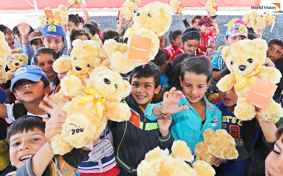 이미지 설명문구