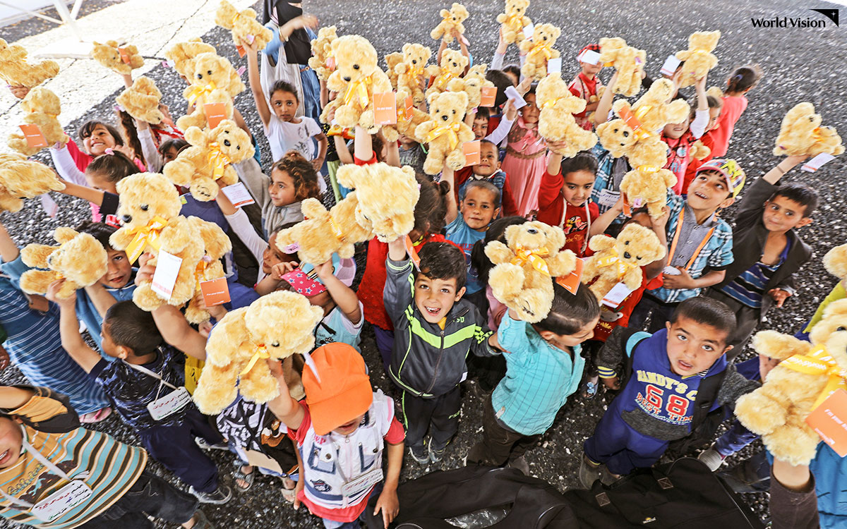 이미지 설명문구