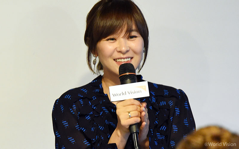 이미지 설명문구