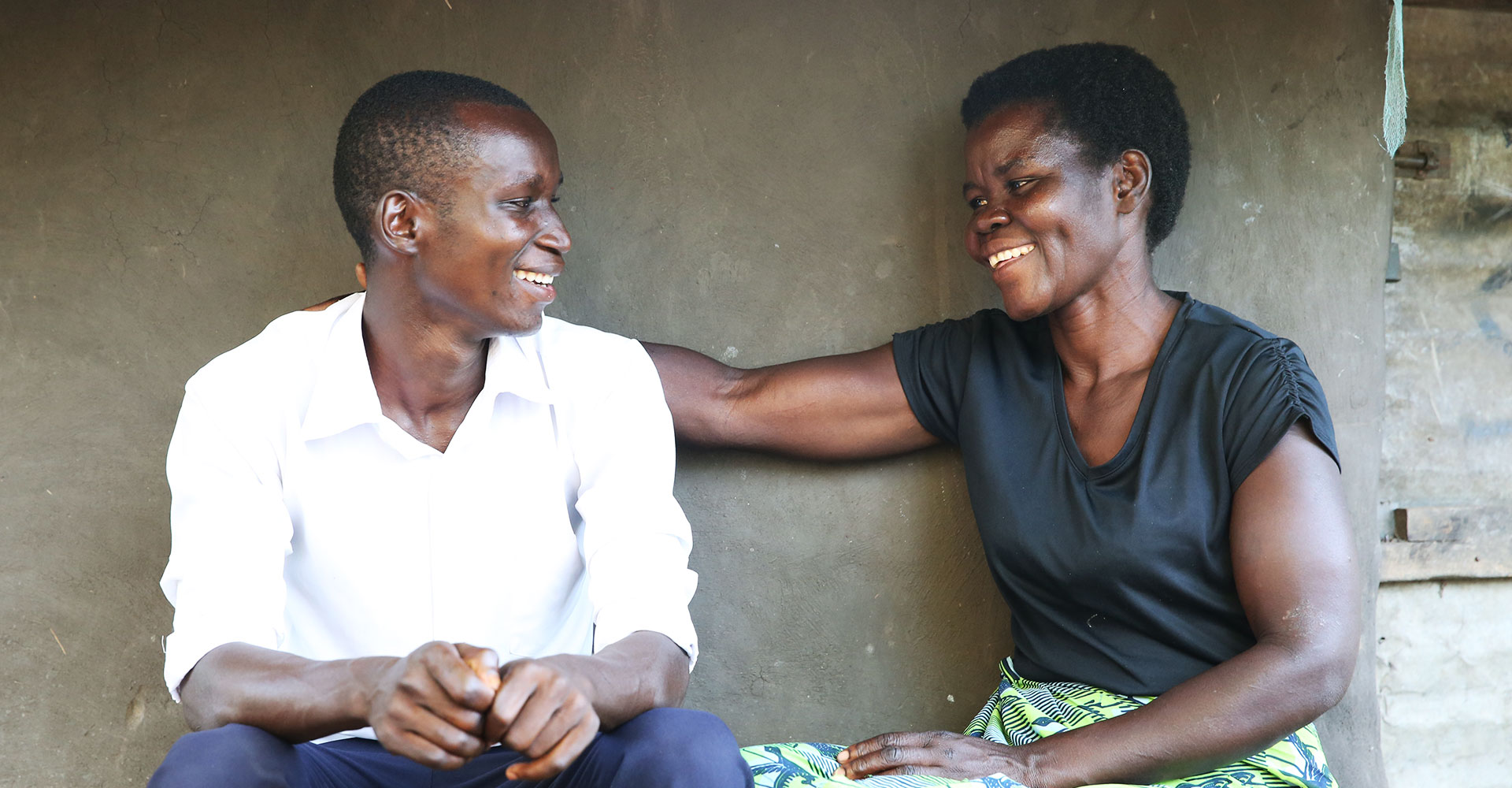 기특한 내 아들