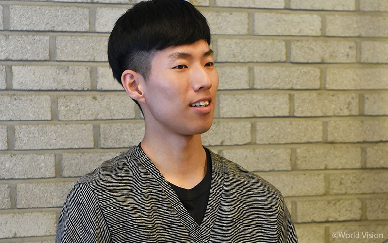 지도밖행군단 문민규