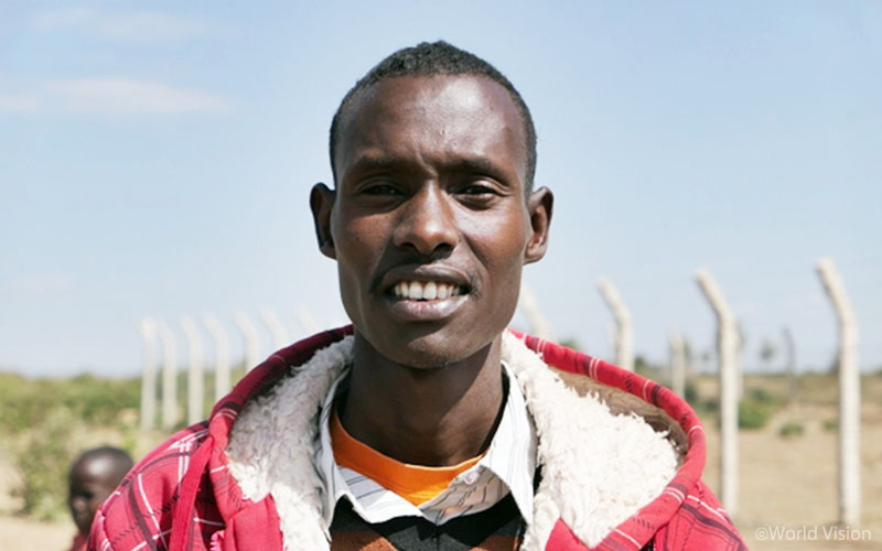 청년위원장 인터뷰