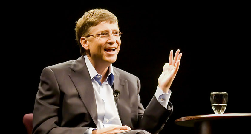 이미지 출처: Google