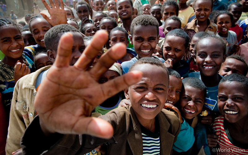 말라리아의 위험성을 알리고 예방과 퇴치를 위한 국제적 노력