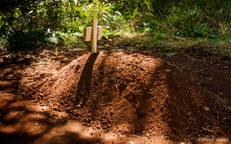 실제 전쟁에서는 협상의 여지라도 있지만