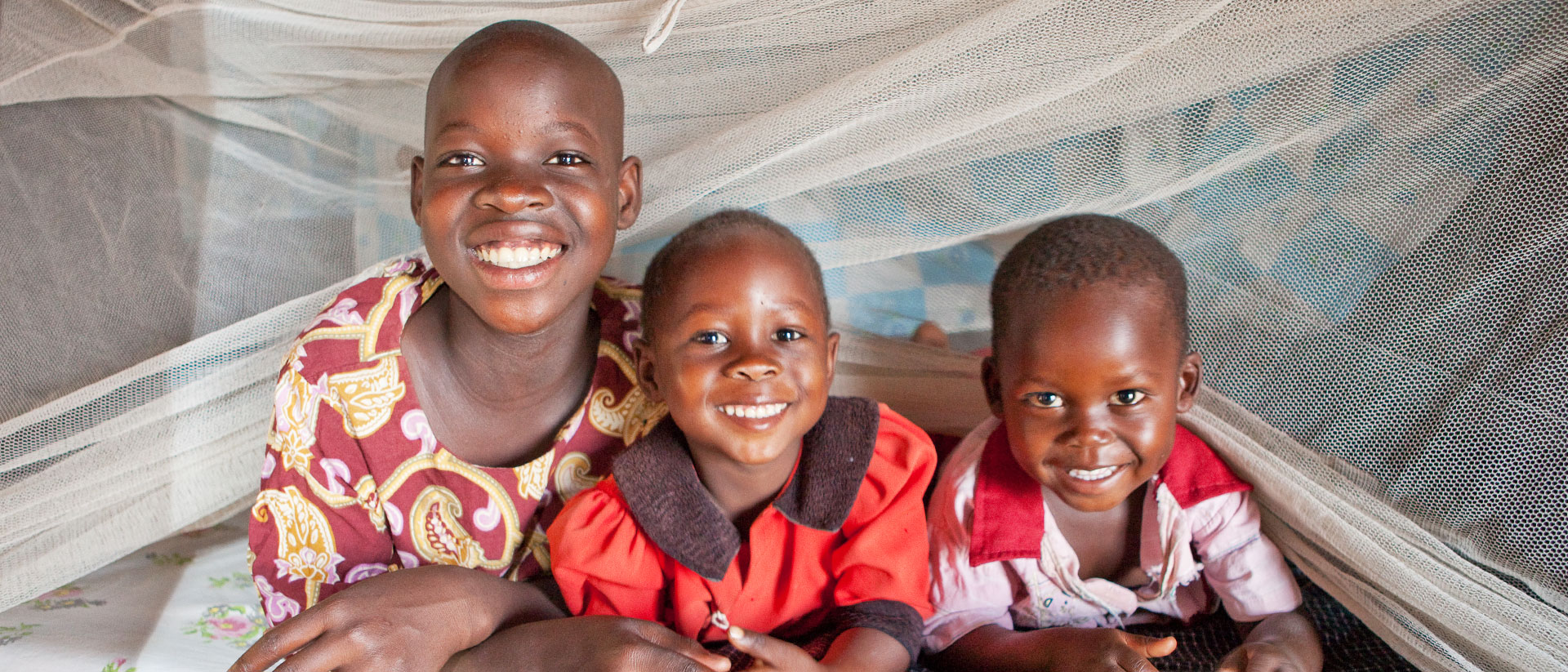 지난해 6개월간 약 9만명의 마을 주민들이 봉사자들을 통해 의료지원을 받았대요