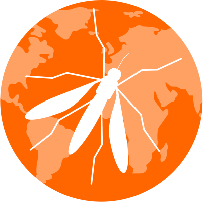 201708_story_mosquito