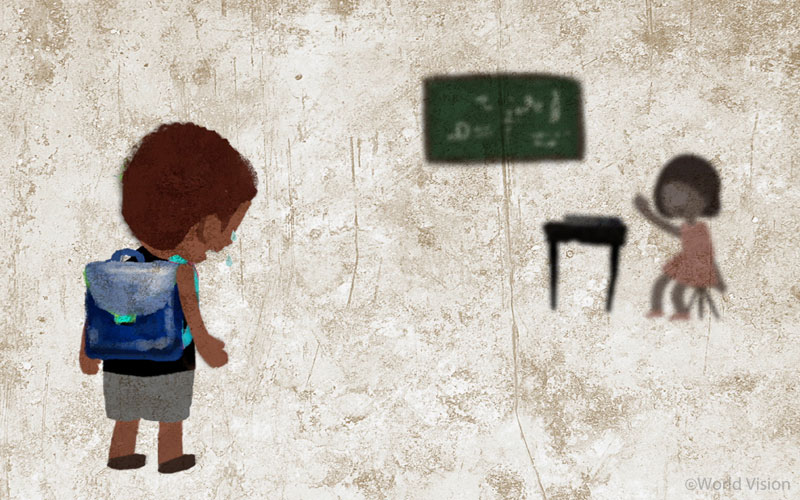 이미지 설명문구