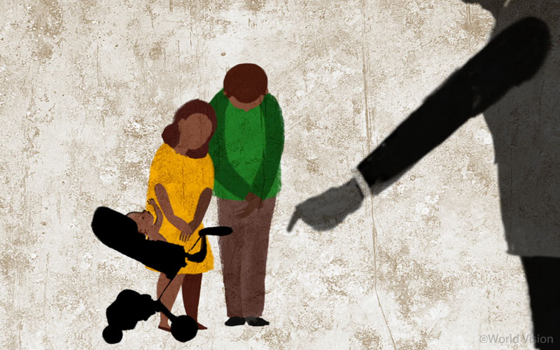 전 아무런 대답도 해 줄 수 없었어요