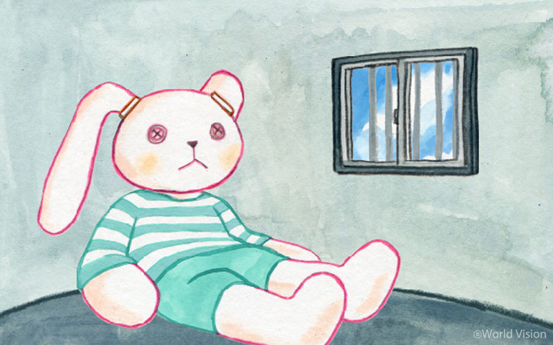 이미지 설명문구