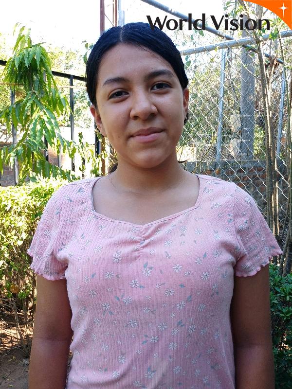 Leidy