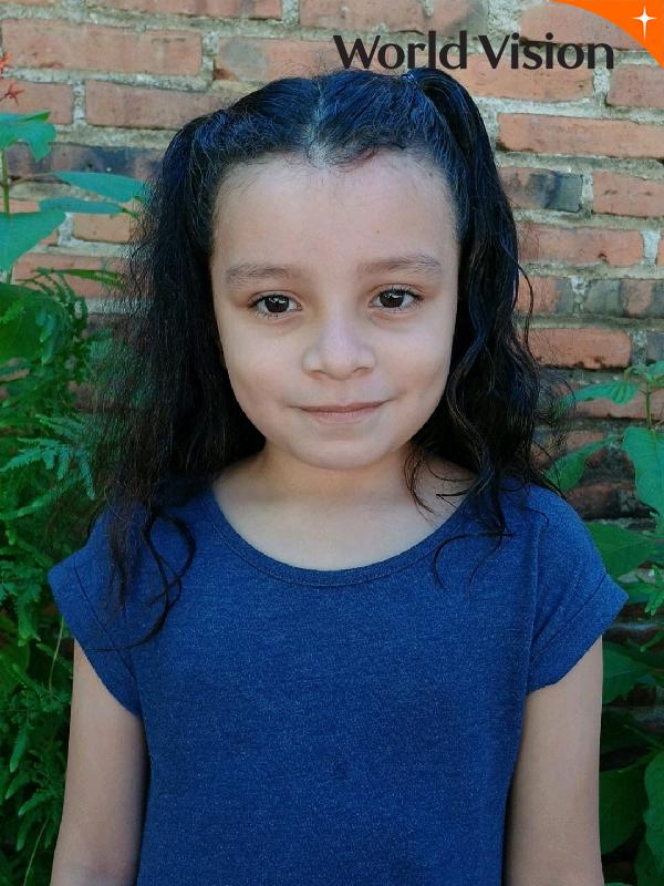 Daniela