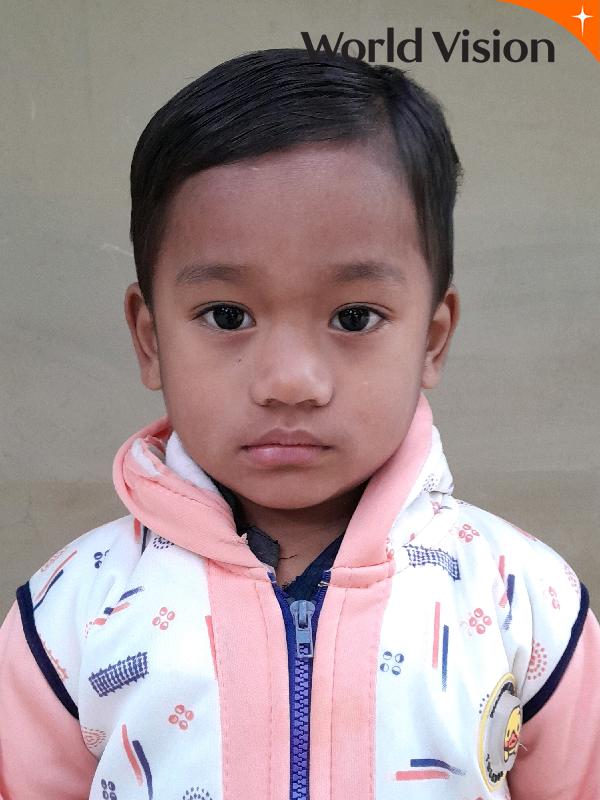 Apurba