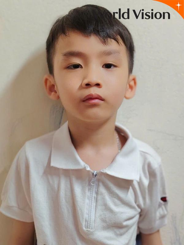 Binh