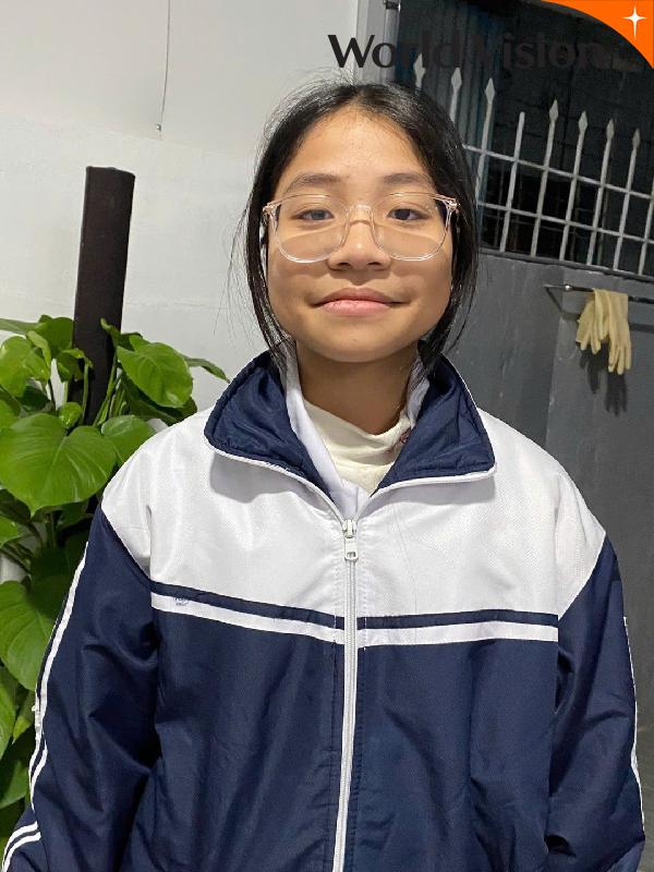 Ngoc