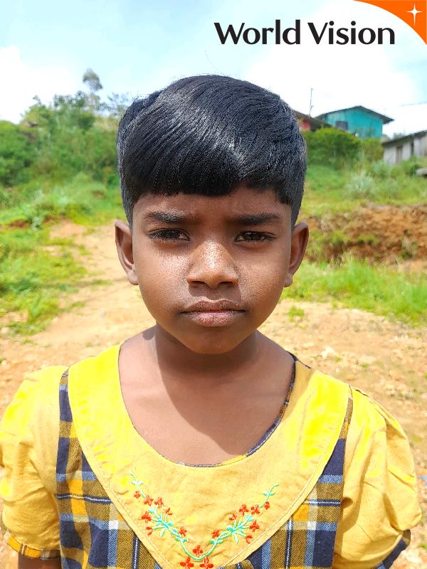 Sachini