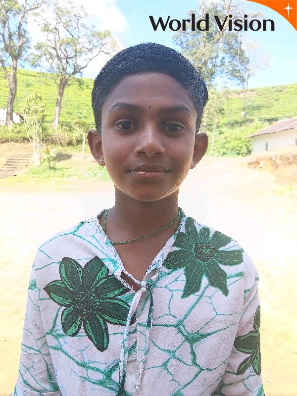 Nayanika