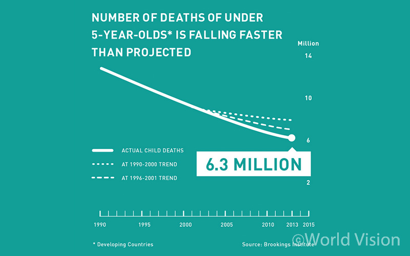 201605_img_global_15