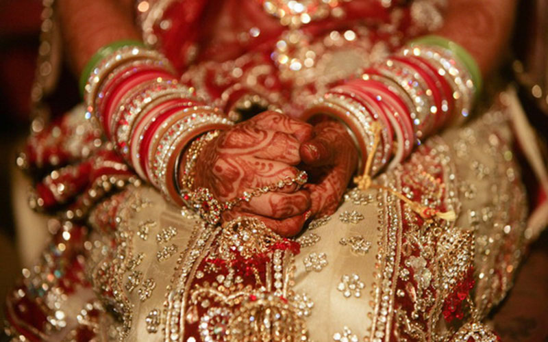 사진출처: 신화통신=뉴시스