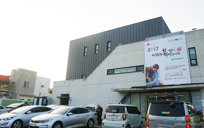 이미지 설명문구