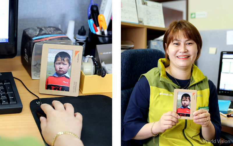 이미지 설명문구