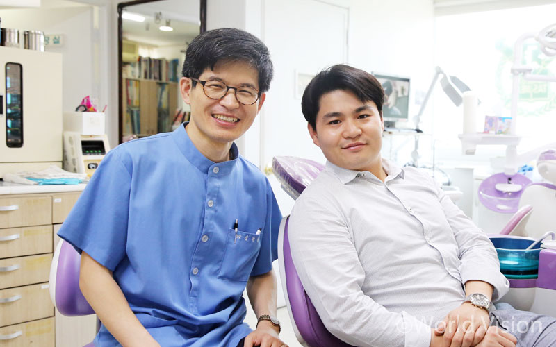 이미지 설명문구