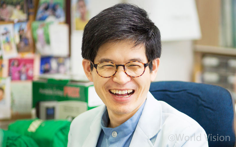 이미지 설명문구