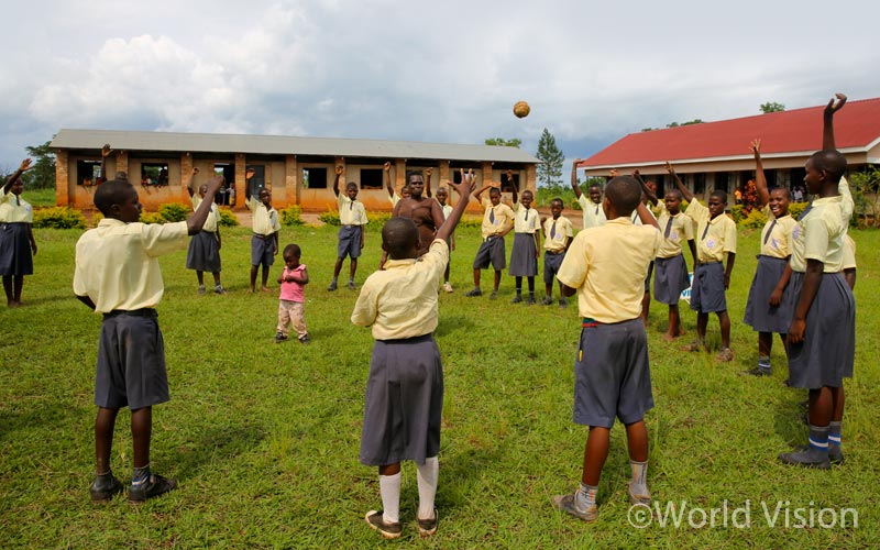 피스클럽 주제가 따라 부르기