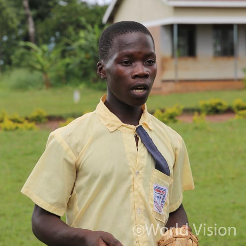 201707_story_peaceClub_12