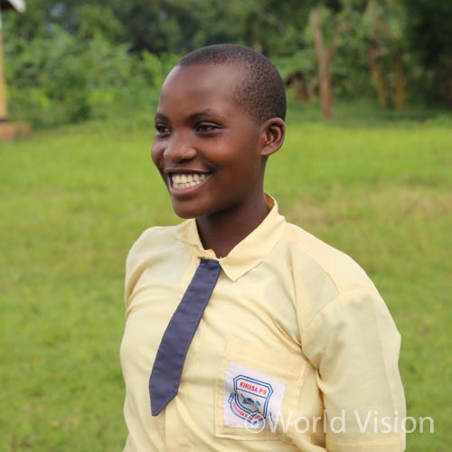 201707_story_peaceClub_13