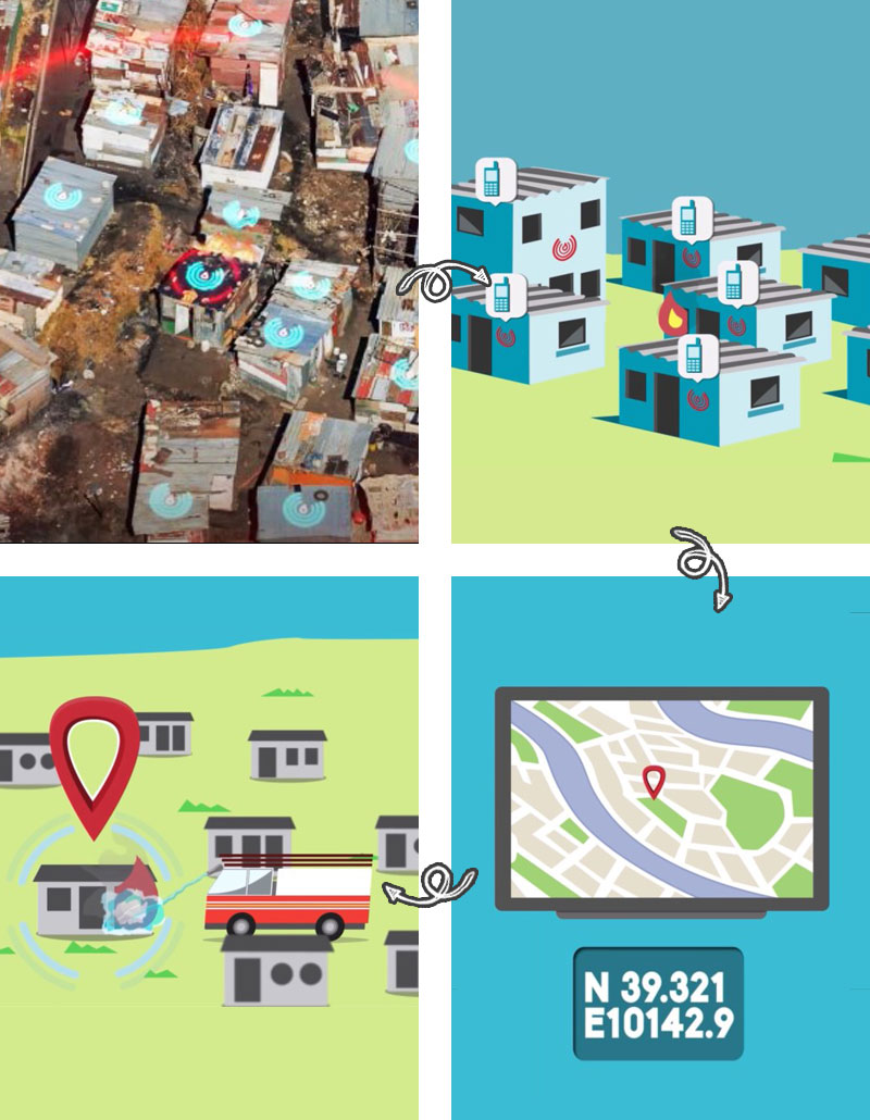 이미지 설명문구