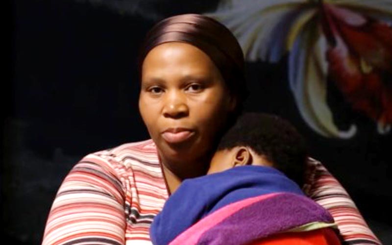 우리 마을을 구해준 귀한 발명품 입니다