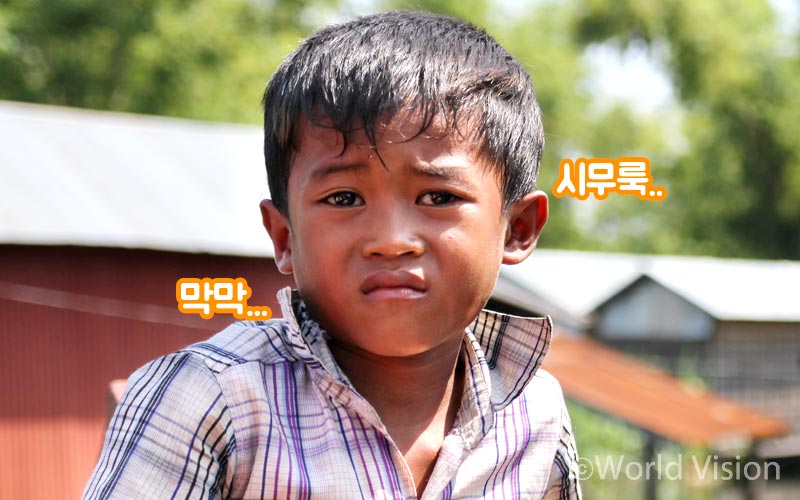 왜 이렇게 후기가 없지