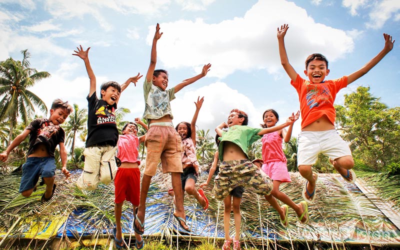 내가 먼저 갈테다