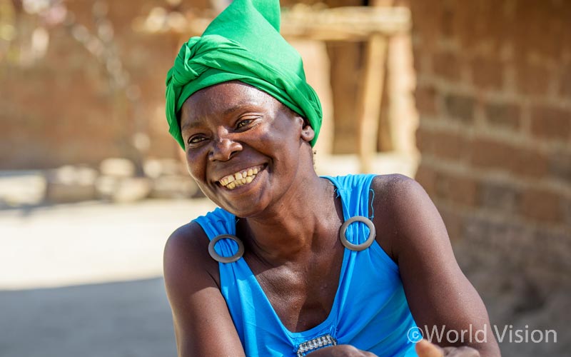 나도 모르겠다. 너를 왜 뽑았는지.