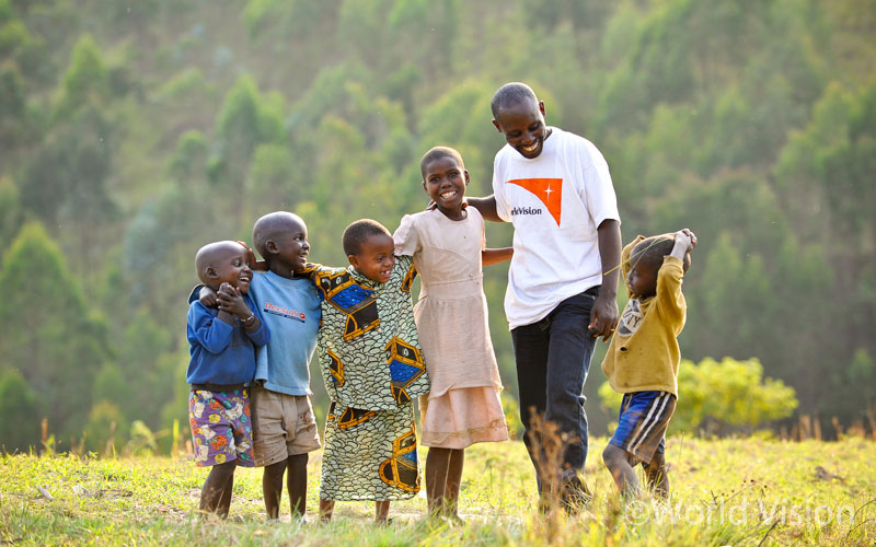 이미지 설명문구