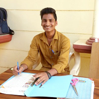 2017_newyearResult_01