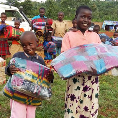 2017_newyearResult_02