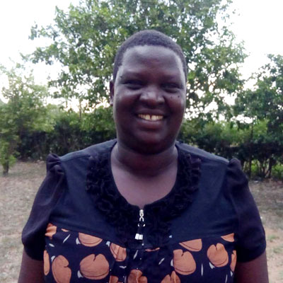 2017_newyearResult_03