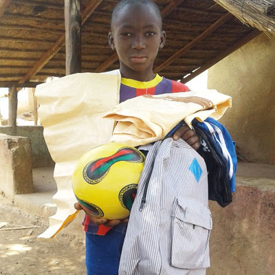 2017_newyearResult_04