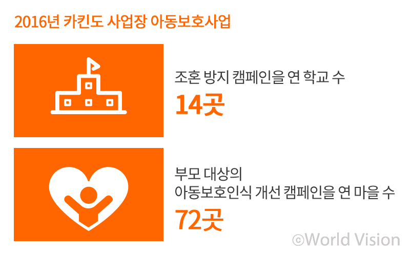 이미지 설명문구